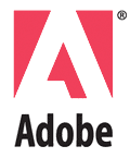 Miembros de Adobe Photographers Directory