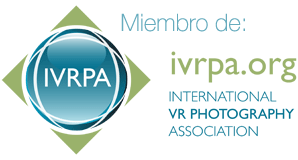 Miembro de IVRPA
